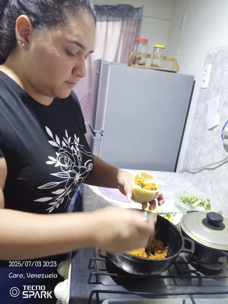vMYgWoSBneEEiIlN_1000399517.webp