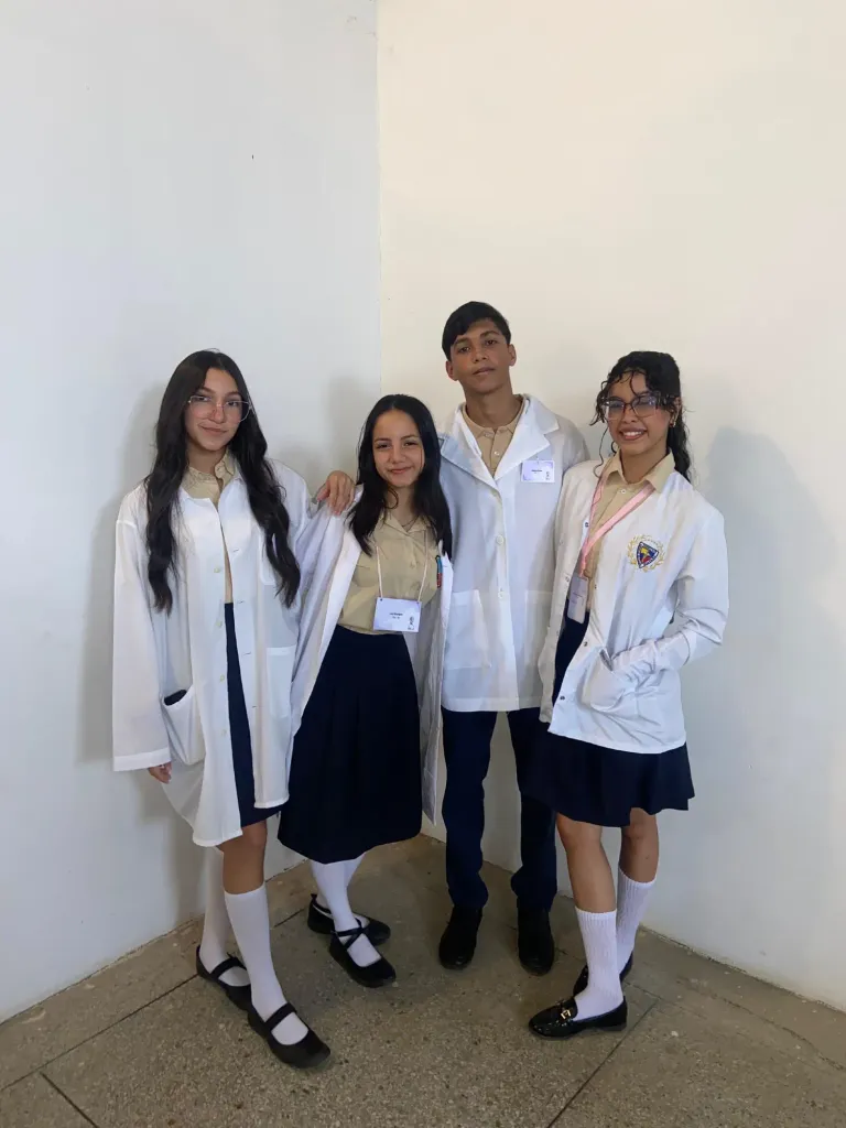 vWR94avuTyy9g73f_1000307810.webp