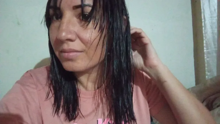 wpwoBhrKmQehB9HZ_1000264550.webp