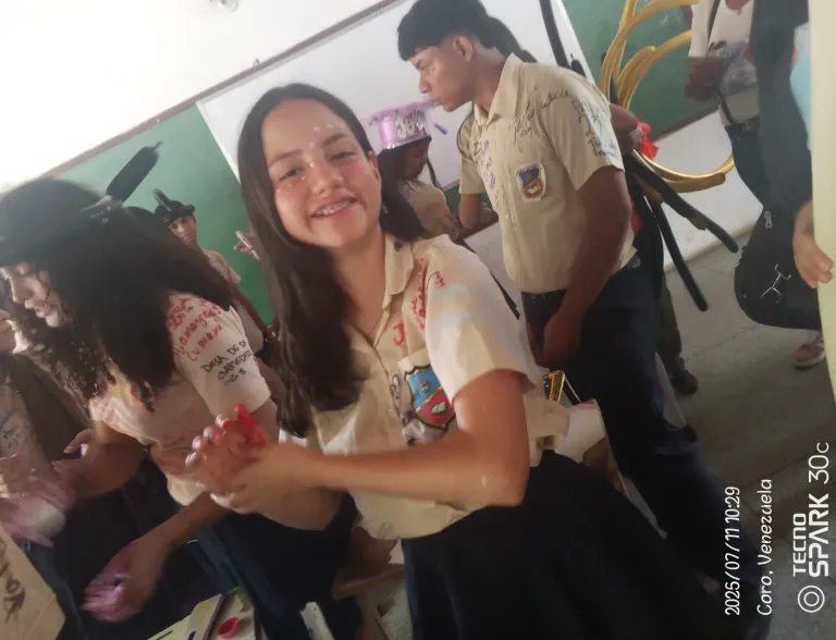 wqqrisUelEHbUFSm_1000423673.webp