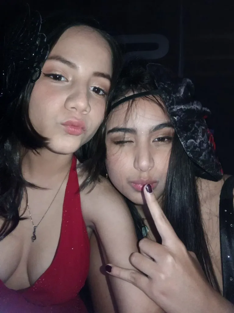 zA9VJBzkQ8TDy7H6_1000504306.webp