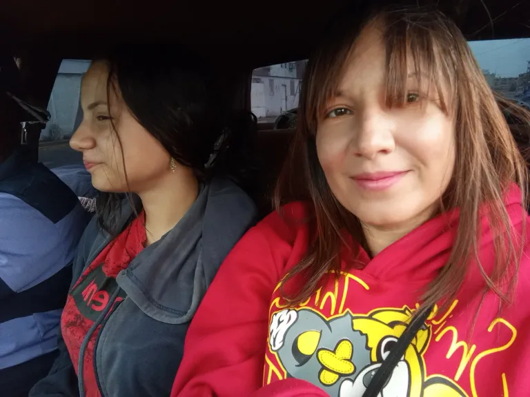 zAFgQ2esVnKWprd8_1000261191.webp