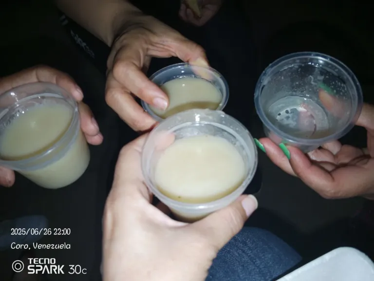 zEyoMUxroDoiR9gf_1000379488.webp