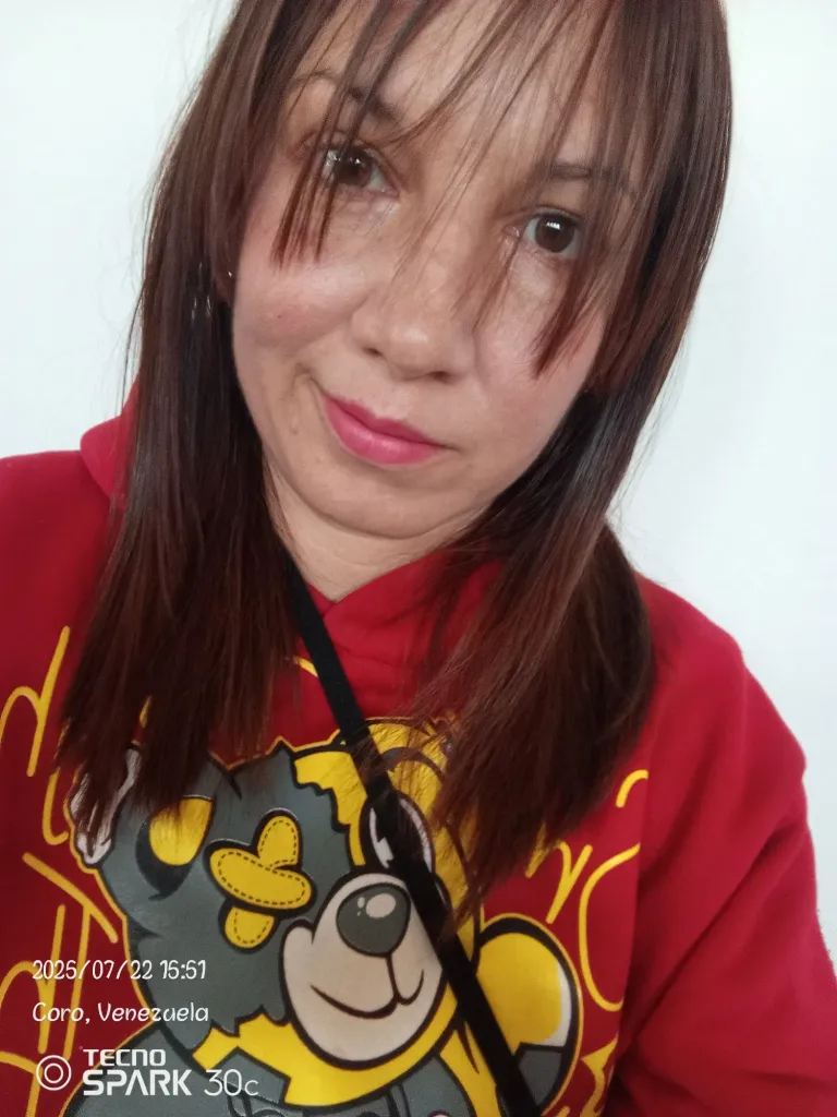 zPfqlfbAgGxpNoEt_1000462692.webp