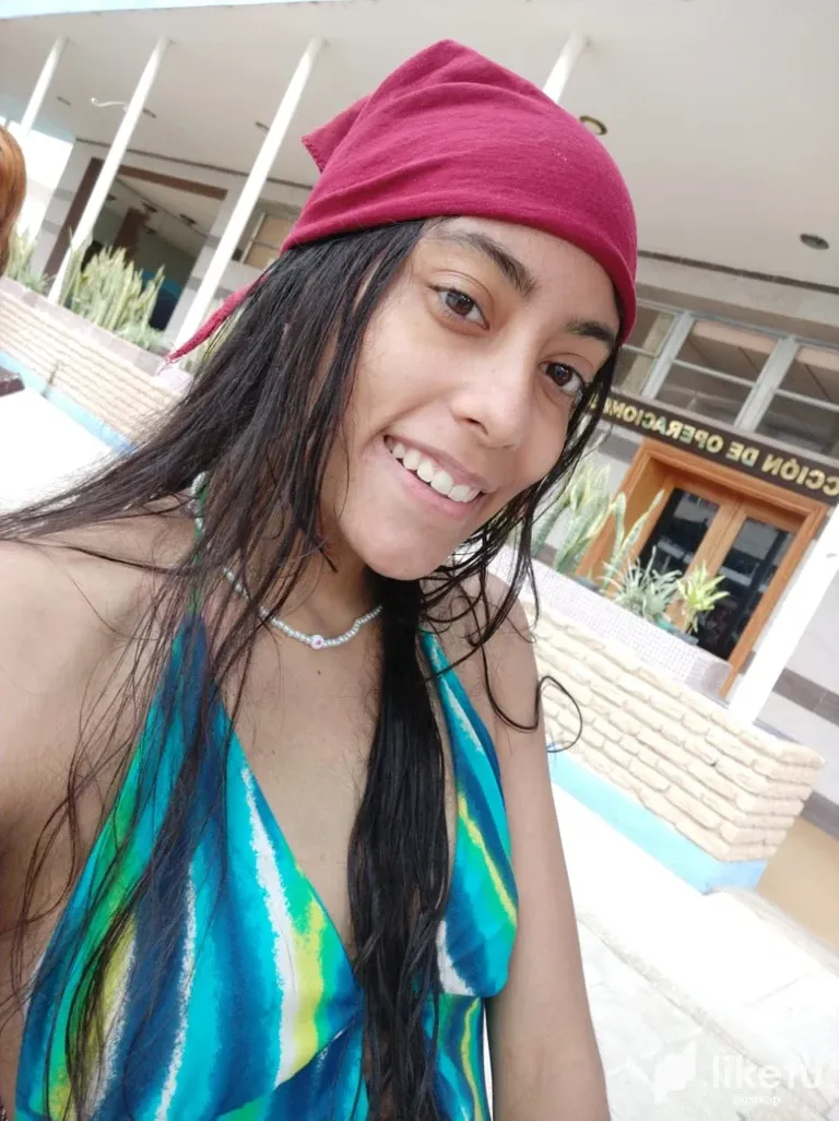 clirwltm2004t95szdwzv6jkm_WhatsApp_Image_2023-06-11_at_4.54.08_PM.webp
