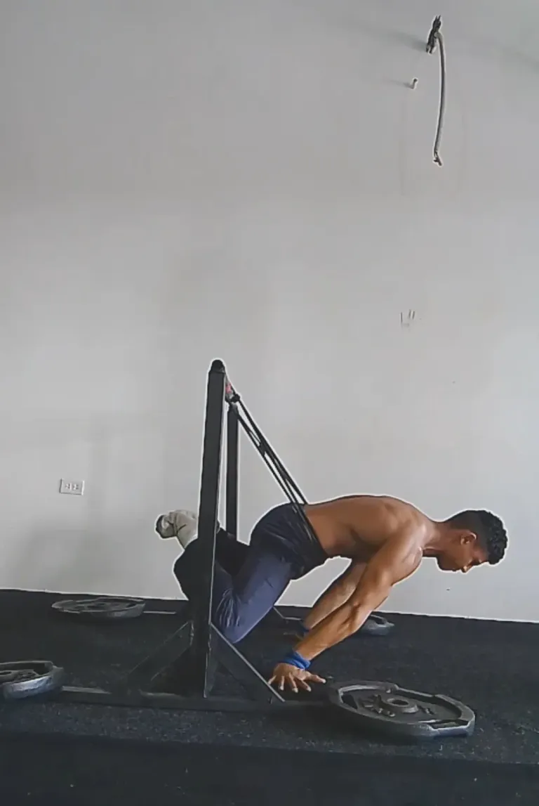 2FZ9zCPBPNfyNWiL_Screenshot_20250626_103040.webp