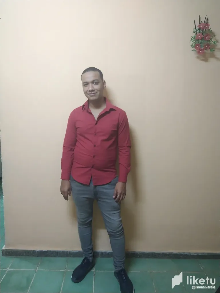 KP3l2jSGI9vIXRMP_IMG_20220214_201223.webp