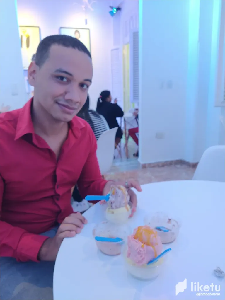 t3XcgRkbdVYMtgSw_IMG_20220215_195821.webp
