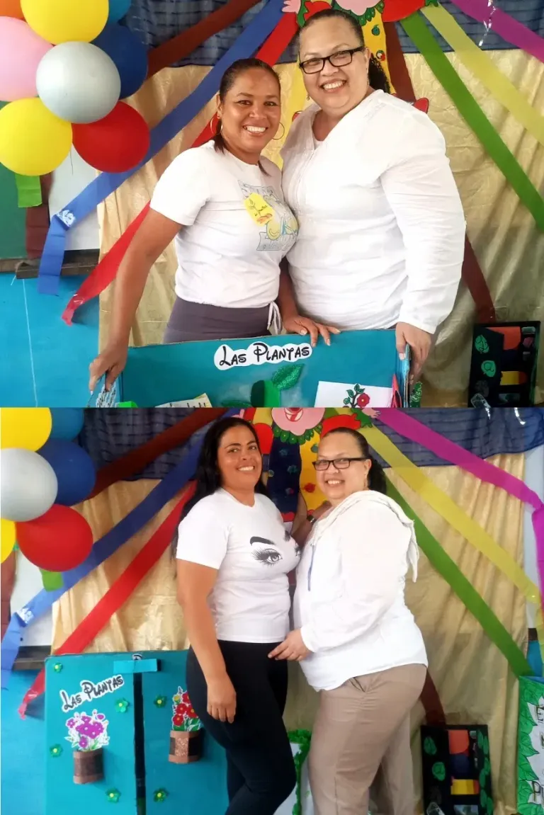 0PNqMLuBBqOLtlzW_img_1741883161854.webp