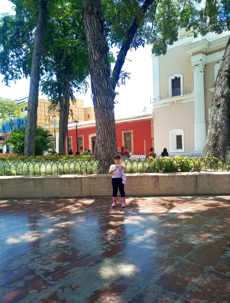 0cCem4hGeS2T0ike_IMG_20250716_121749_438.webp