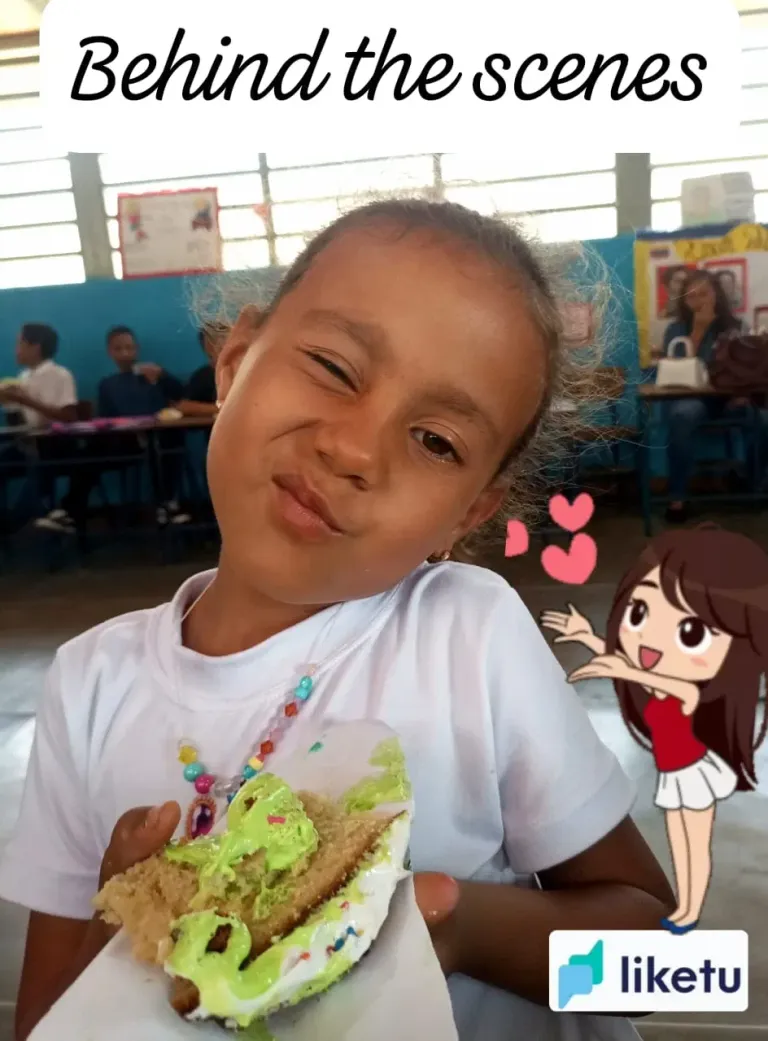 1075Wo8wQbebMl0G_IMG-20250328-WA0007.webp