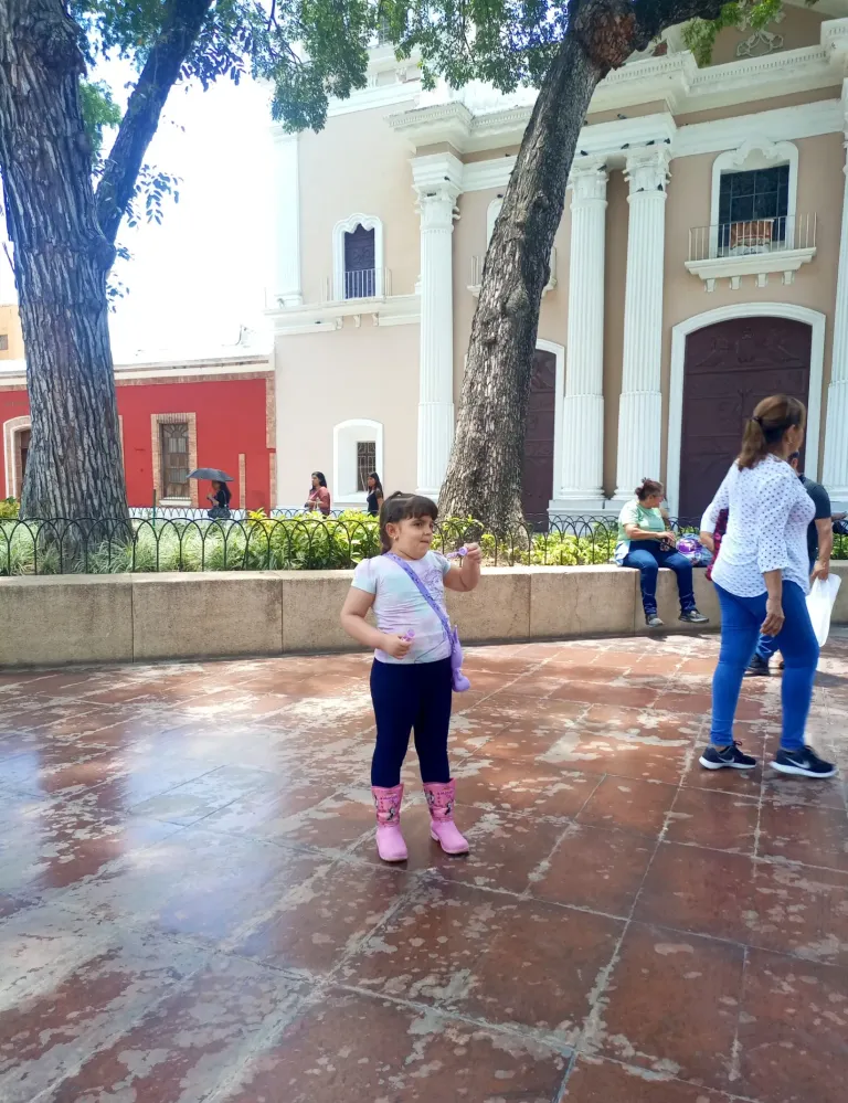 26VrsvleSWW9USgV_IMG_20250716_121301_41.webp