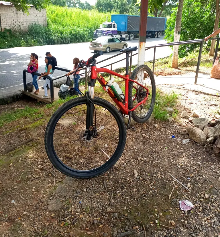 2VCpoI7tPzzagKyF_IMG_20240816_093106_177.webp