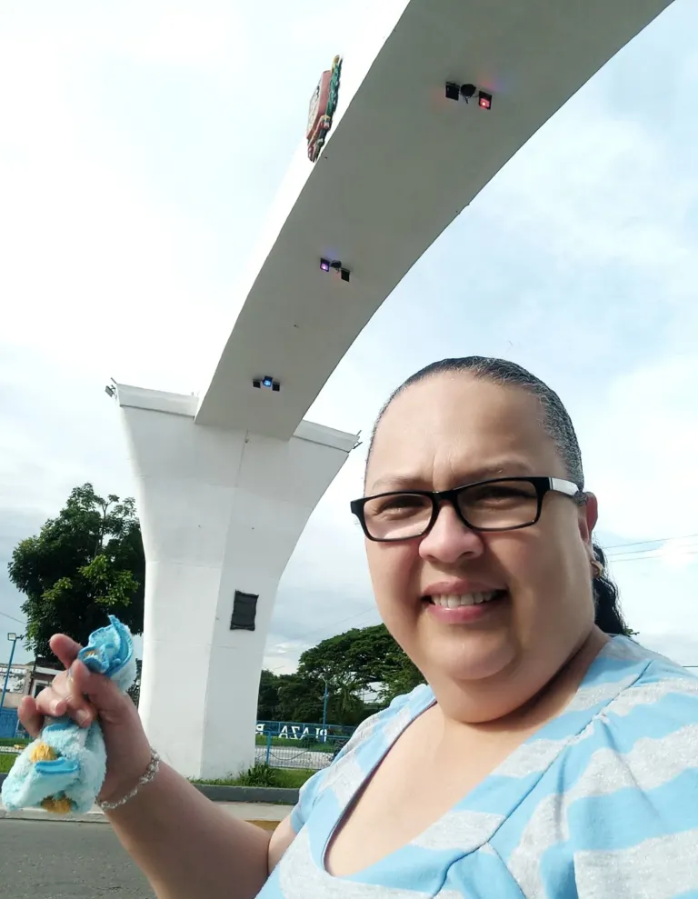 38MhzeMdBIdkvCXu_IMG_20250613_162935_331.webp