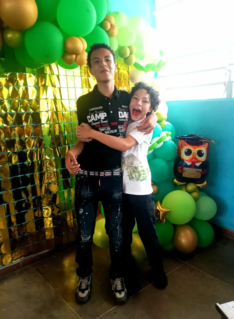 3Ei2OCHz2MR0rojq_IMG_20250718_133047_931.webp