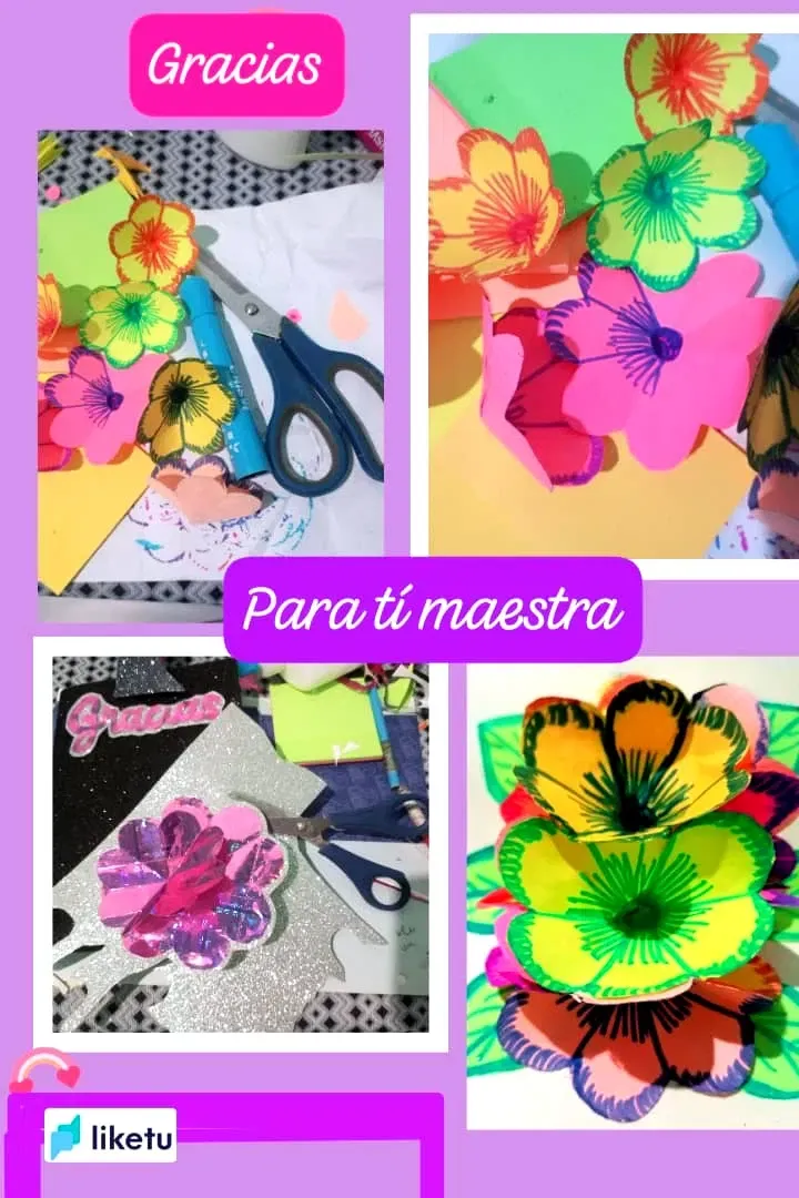 3ExLINMyS2hlZ2LY_IMG-20250729-WA0012.webp
