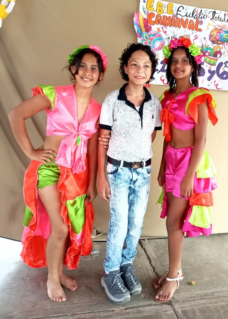 4BlSG98mLGbGKeCu_IMG_20250221_103214_112.webp