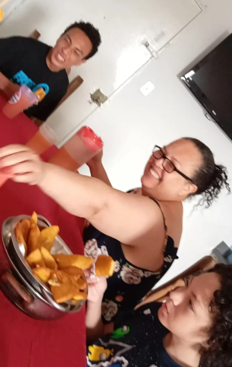 4KWRHFNWlUZFO4Q5_FB_IMG_1744408074526.webp