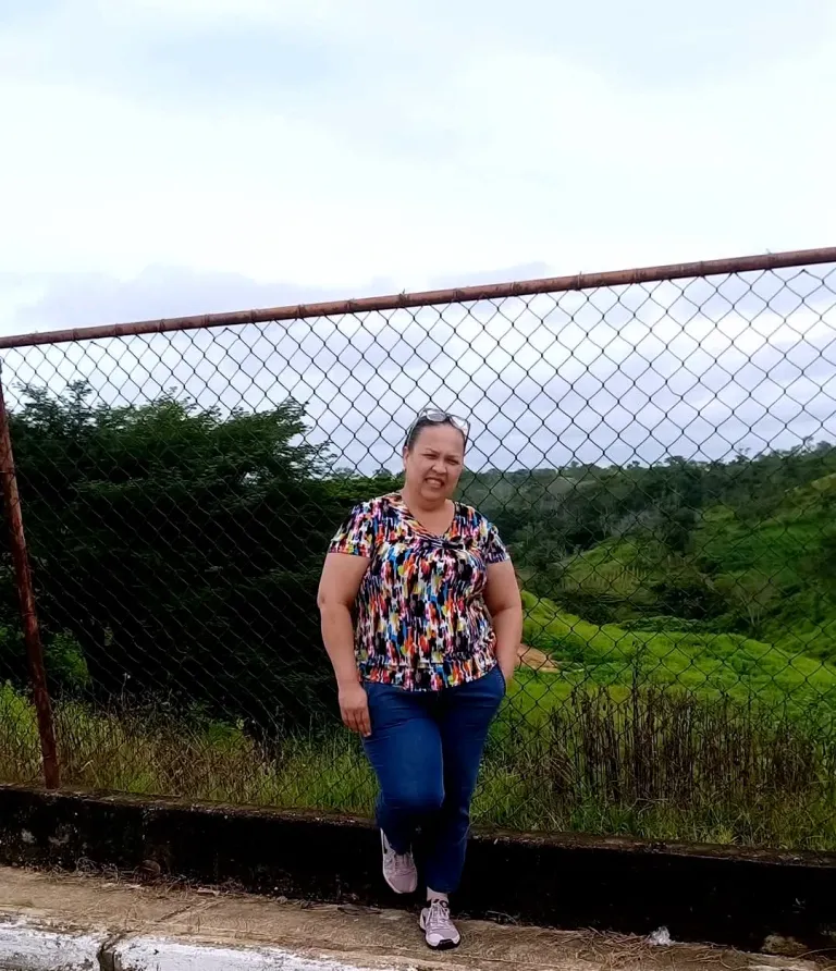 5fCxLHVFLBcHi5Um_IMG-20250710-WA0003.webp