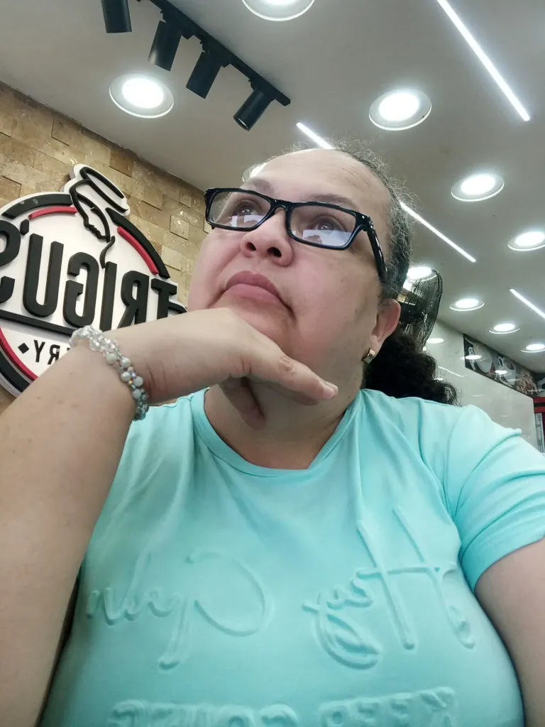 9VsO1fcZX3r6hyFl_IMG_20250701_170345_188.webp