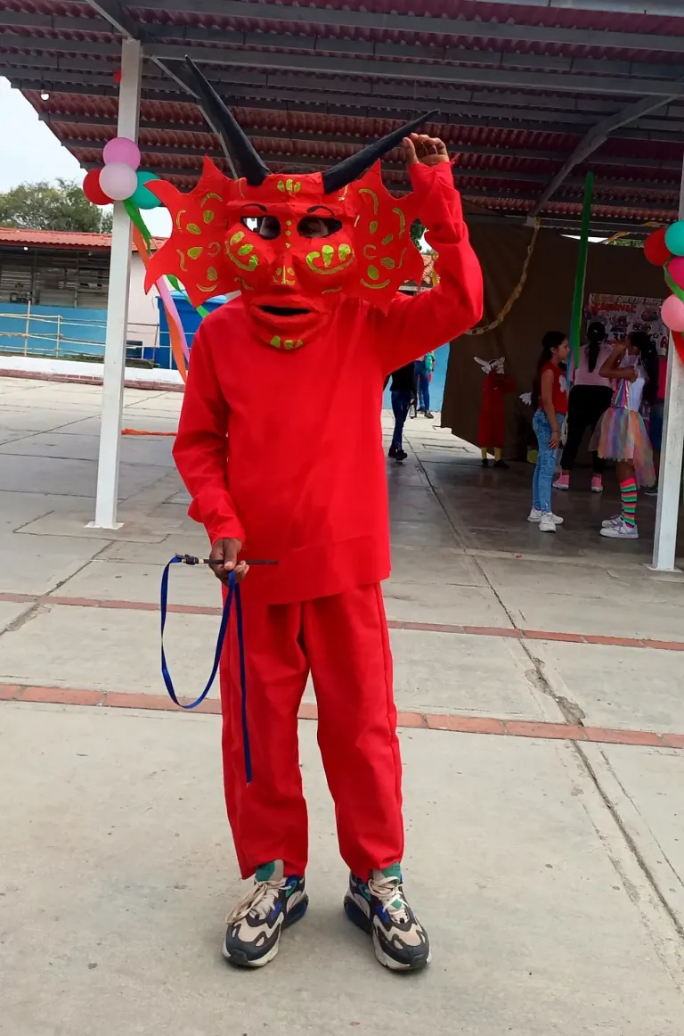 GdwJPUwz4baRAbks_IMG_20250221_102606_132.webp