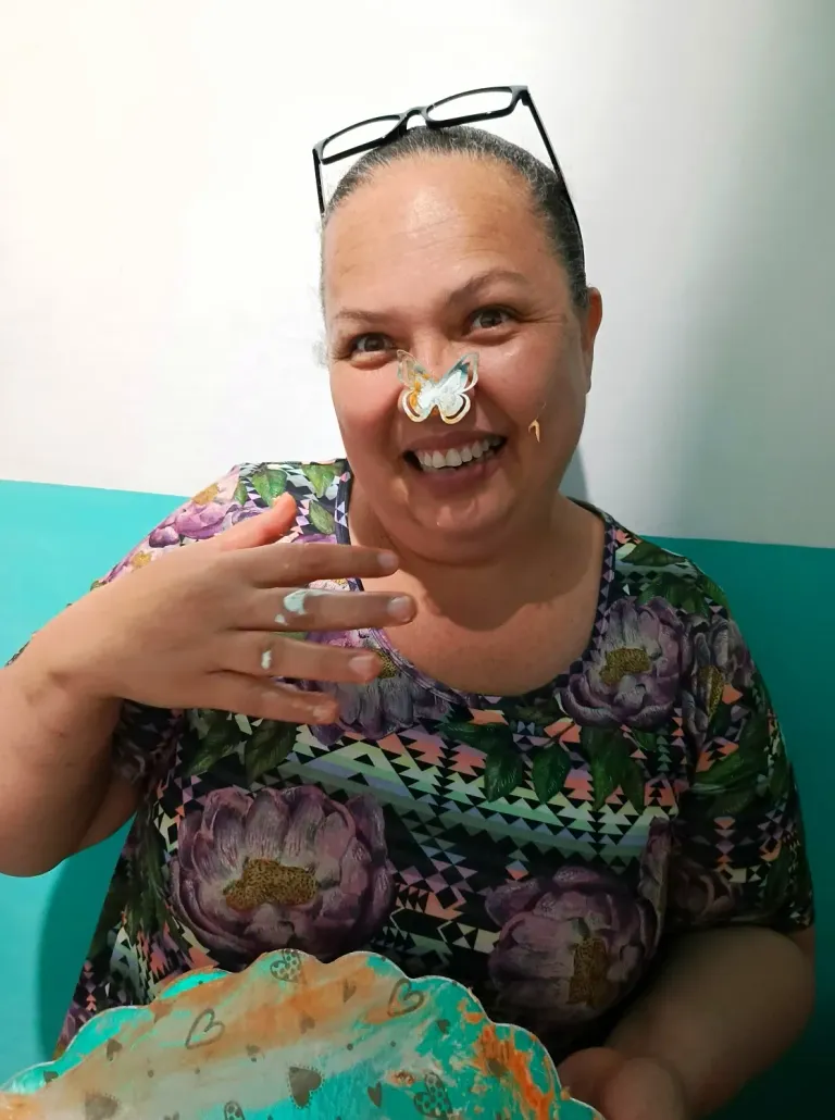 IFcuBLiRRRr3ejdY_IMG_20250519_220805_307-237051752_1.webp