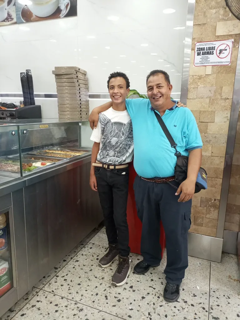 IbGDEgywS8xnfRBi_IMG_20240629_123841_397.webp