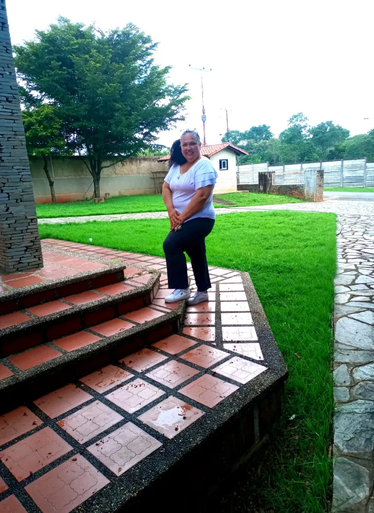 JjgXn9ahXWjprXVP_IMG_20250722_131254_552.webp