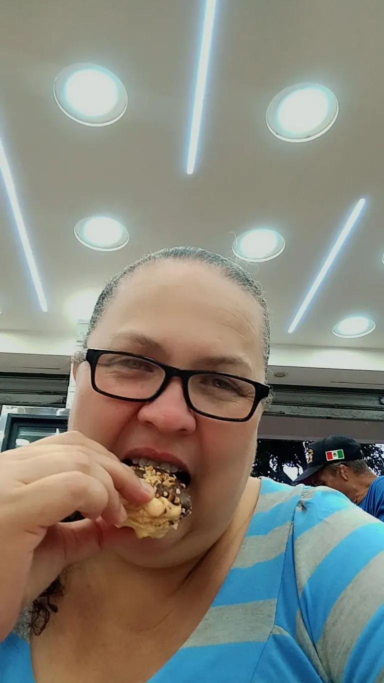 KqxzTwoZOW5eopKR_IMG_20250613_180333_105.webp