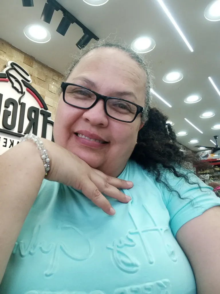 LxcyNRfkjW3jgAbJ_IMG_20250701_170249_813.webp