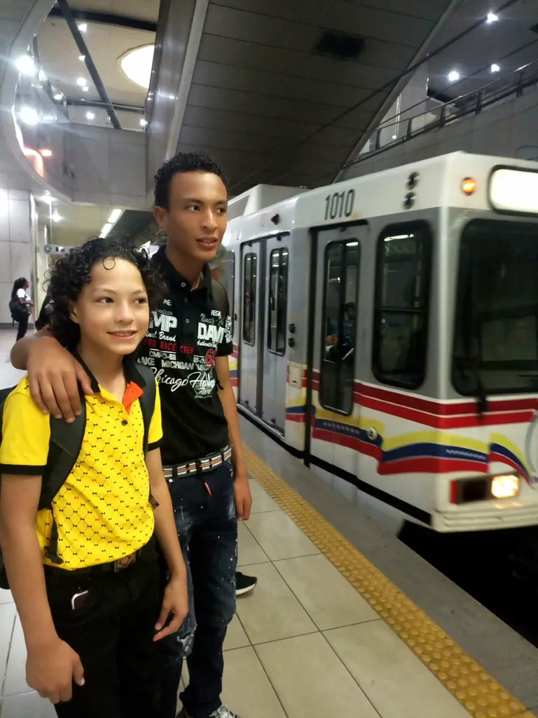 OyAVnkYXyGyGA9Tt_IMG_20250404_141118_17.webp