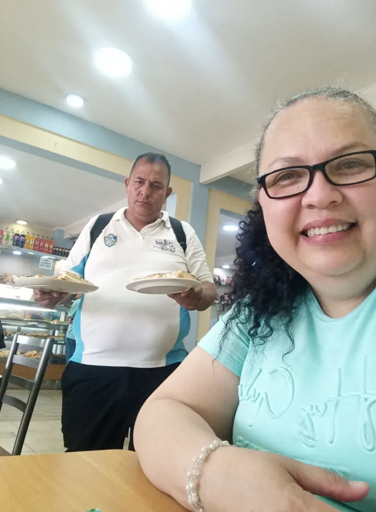 PpJl2xX9JpLQnw2M_IMG_20250701_144219_363.webp