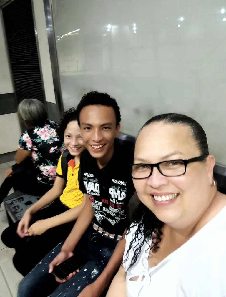RhTyMQapmliGFafj_IMG_20250404_140820_286.webp
