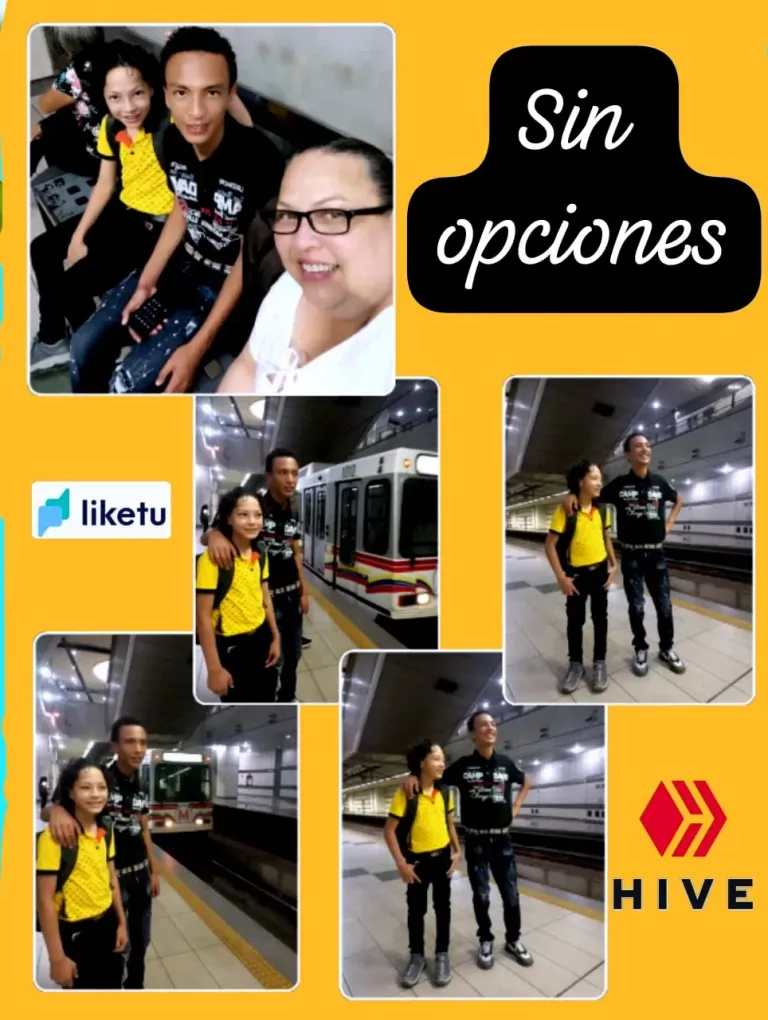 TCTuXAO8UwvunwS8_IMG-20250622-WA0015.webp