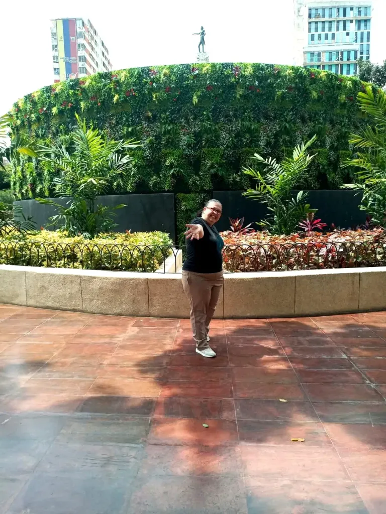 TwpQBqvt1Q0EZcYM_FB_IMG_1747536002254_1.webp