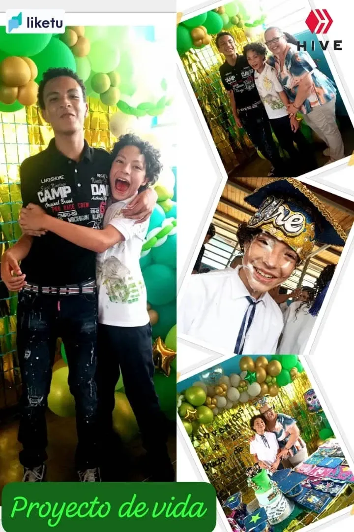 U1fc4gcaoyhoIfyT_IMG-20250730-WA0008.webp