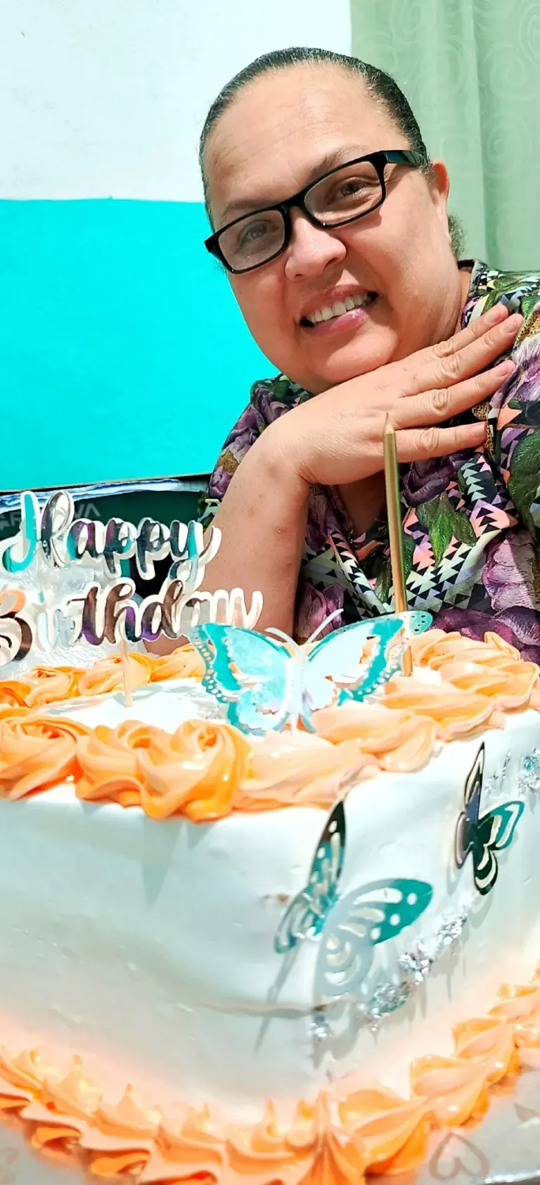 UnGXq2bnuhdJu512_IMG_20250519_212338_1311592708549_2.webp
