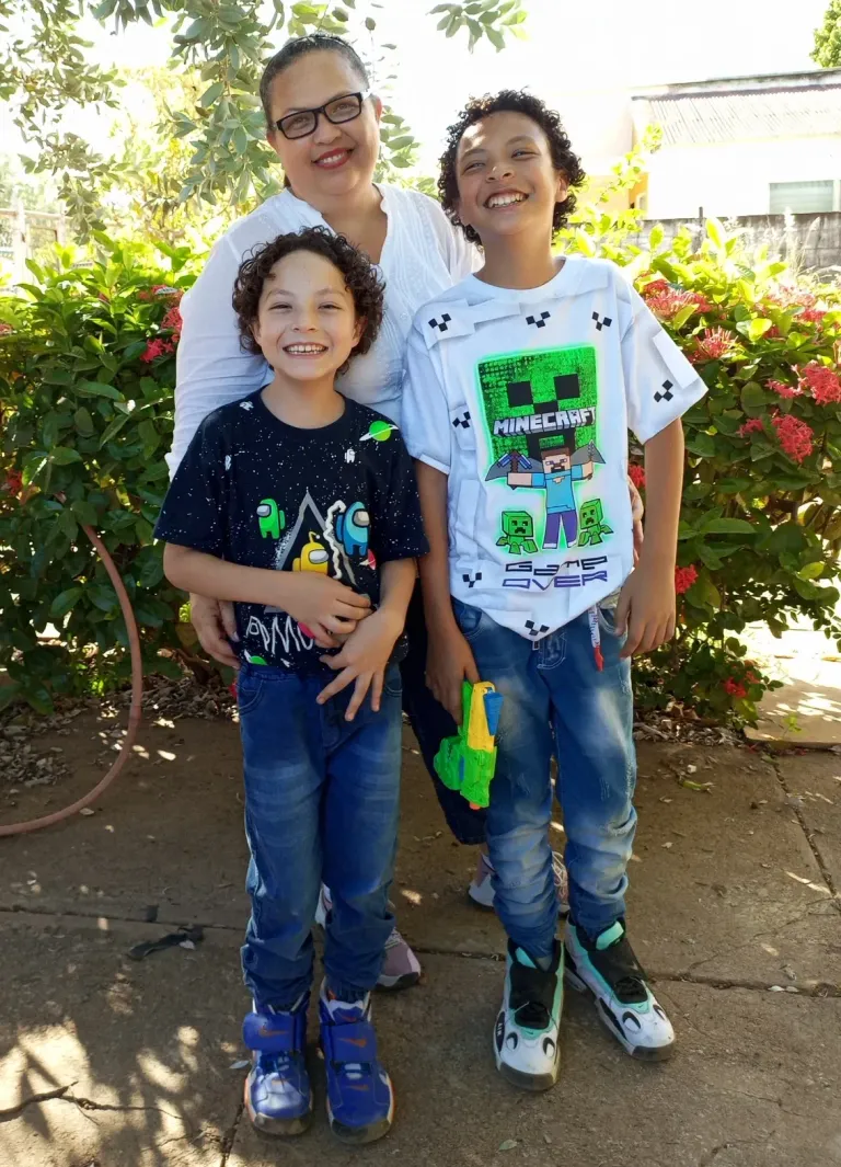WFHpaF8qHaoF2hwu_20220103_163141.webp