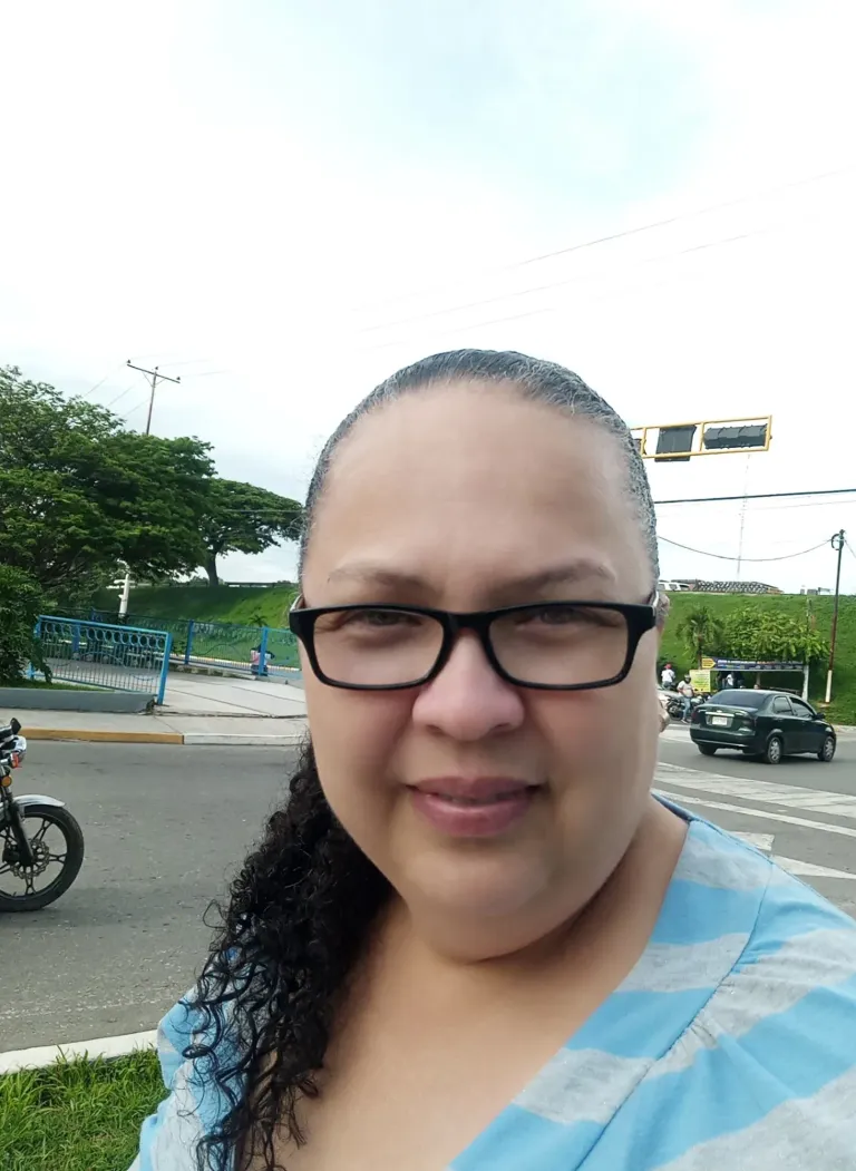XIGBc5TslYQib6zH_IMG_20250613_162902_633.webp