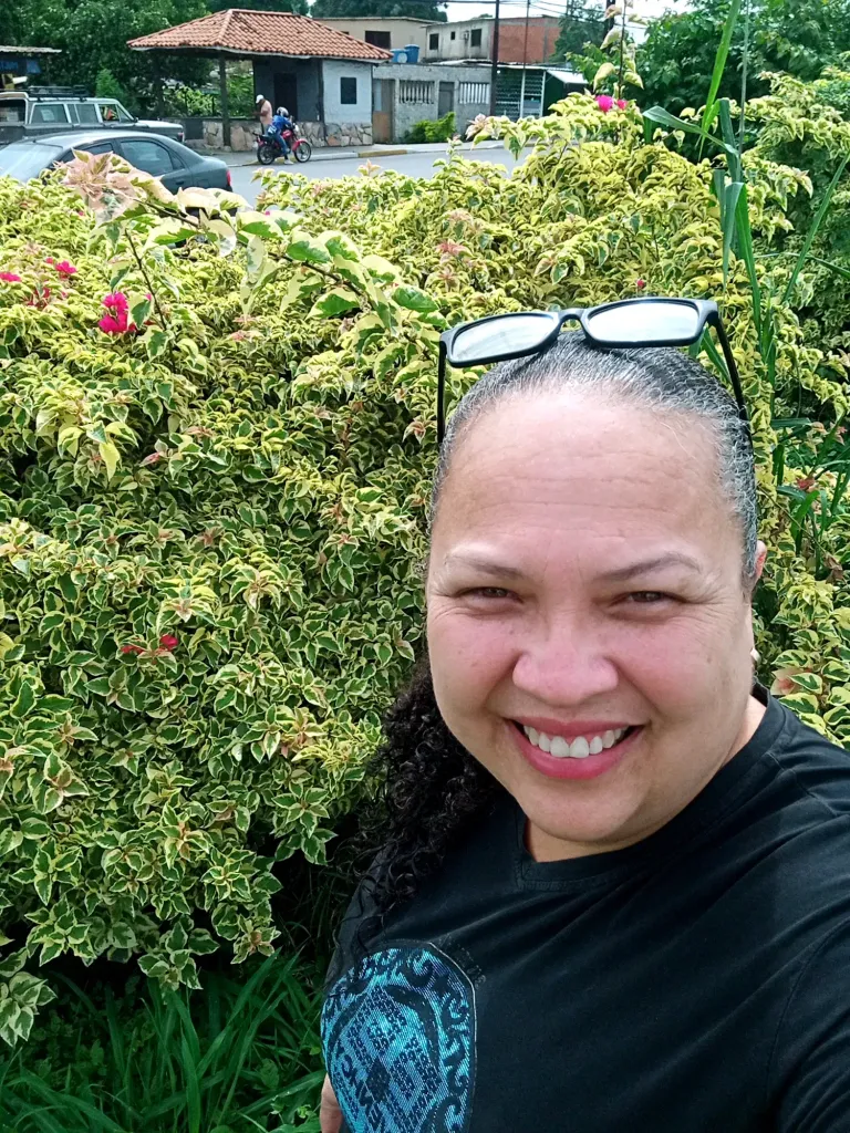 XorlveHXlni0tonj_IMG_20250531_100151_660.webp