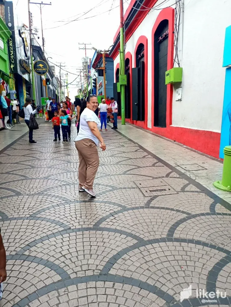 clwqi1wpw001z61sz003t4m21_photo_2024-05-28_10-03-11.webp