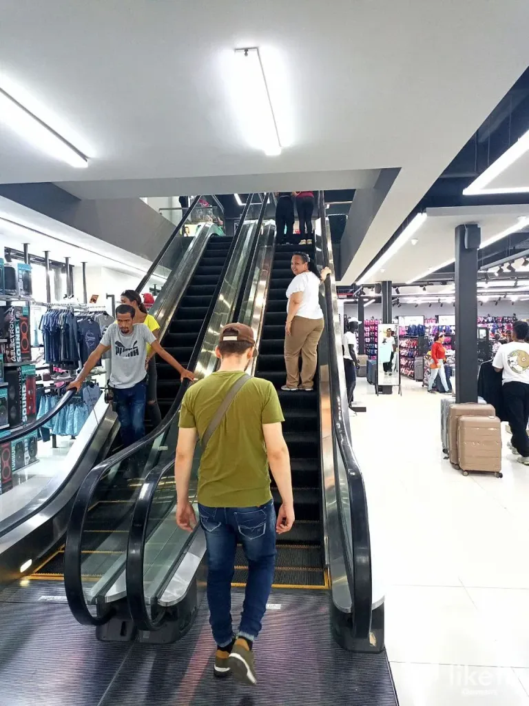 clwqi3y2k001m6pszawhpbqyo_photo_2024-05-28_10-03-11_3.webp