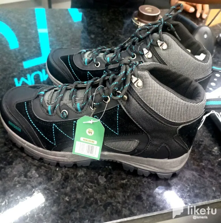 clwqi4vly001g7xszcmvkd65l_photo_2024-05-28_10-03-12.webp