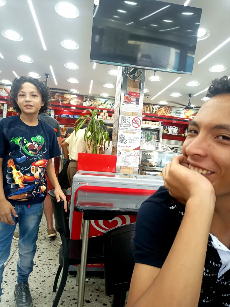 dmEGjLwlWILgliLc_IMG_20250301_161833_485.webp