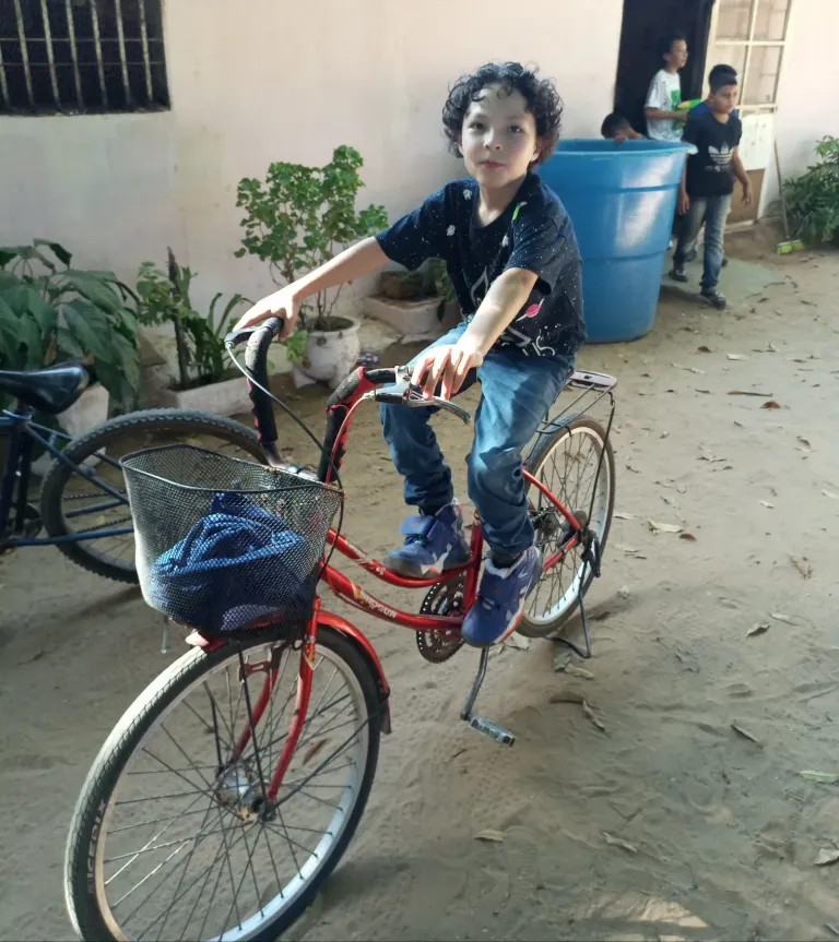 f2T2UBozrpkXJG3t_20220103_164059.webp