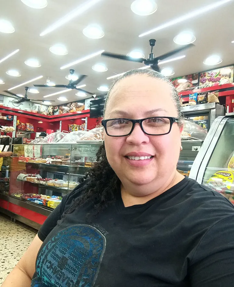 hqHTN7SmNQdUUWST_IMG_20250415_132834_255.webp