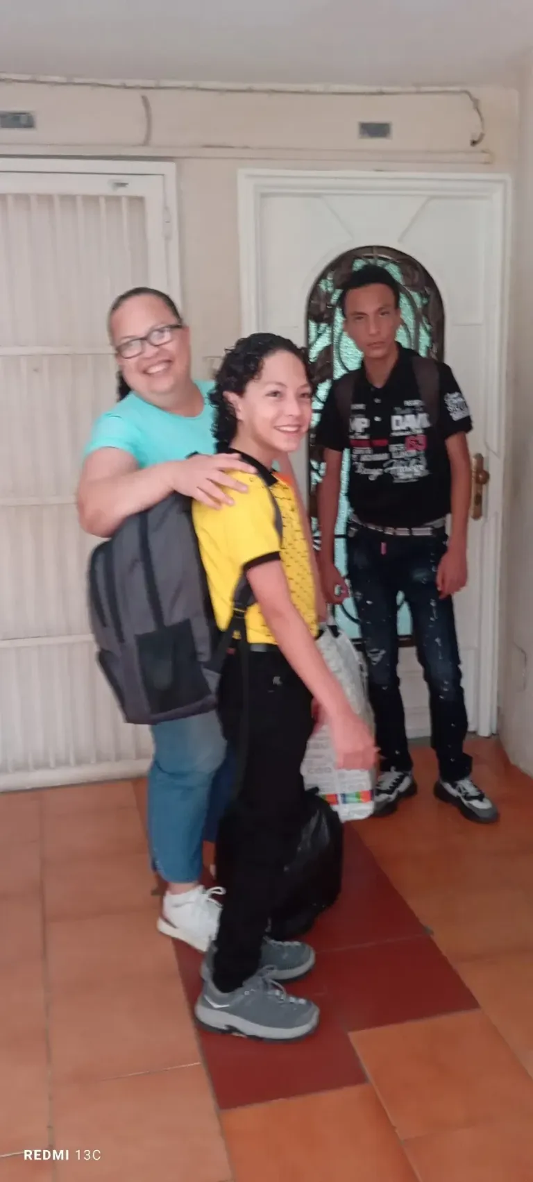 iRxJeM2MXkrPwaJK_FB_IMG_1744407906388.webp