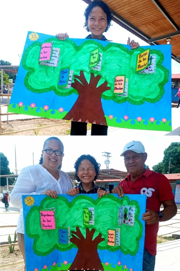 kBGPbpyMCfh3X2OS_img_1741883280383.webp