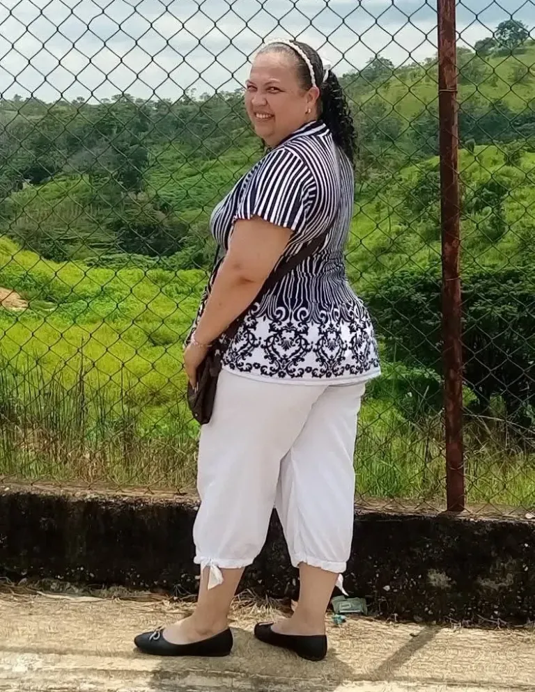 lA9fmlAoPaKY0r2F_FB_IMG_1746245516837_1.webp