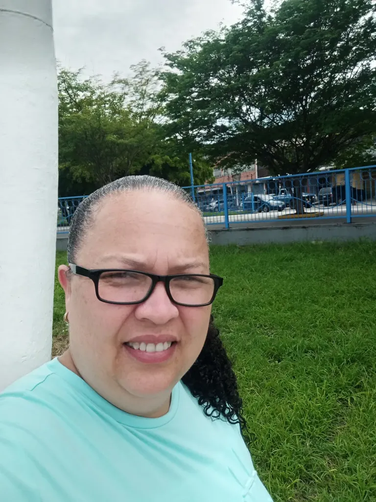 lTSeccKOgEogUxBz_IMG_20250516_114946_697.webp